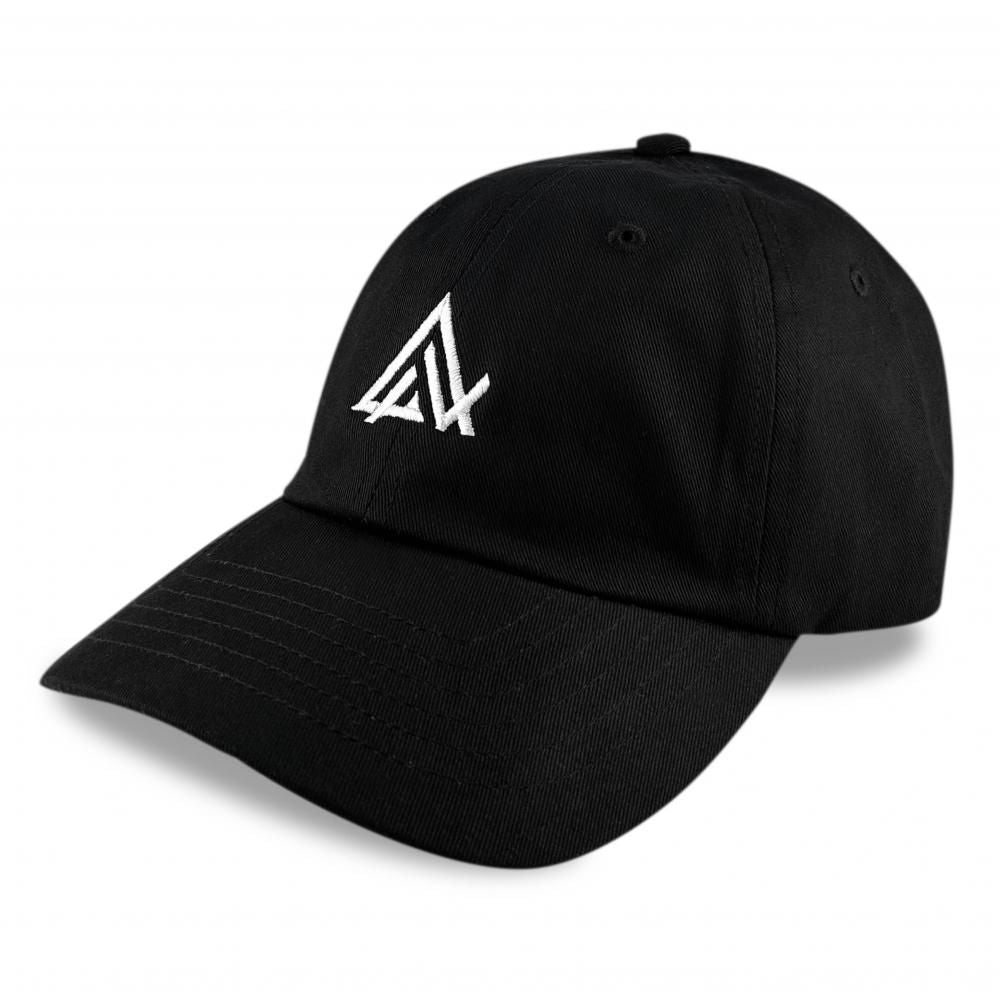 Given x Noitamina Apparel Pop Up Gallery - Band Logo Cap Given