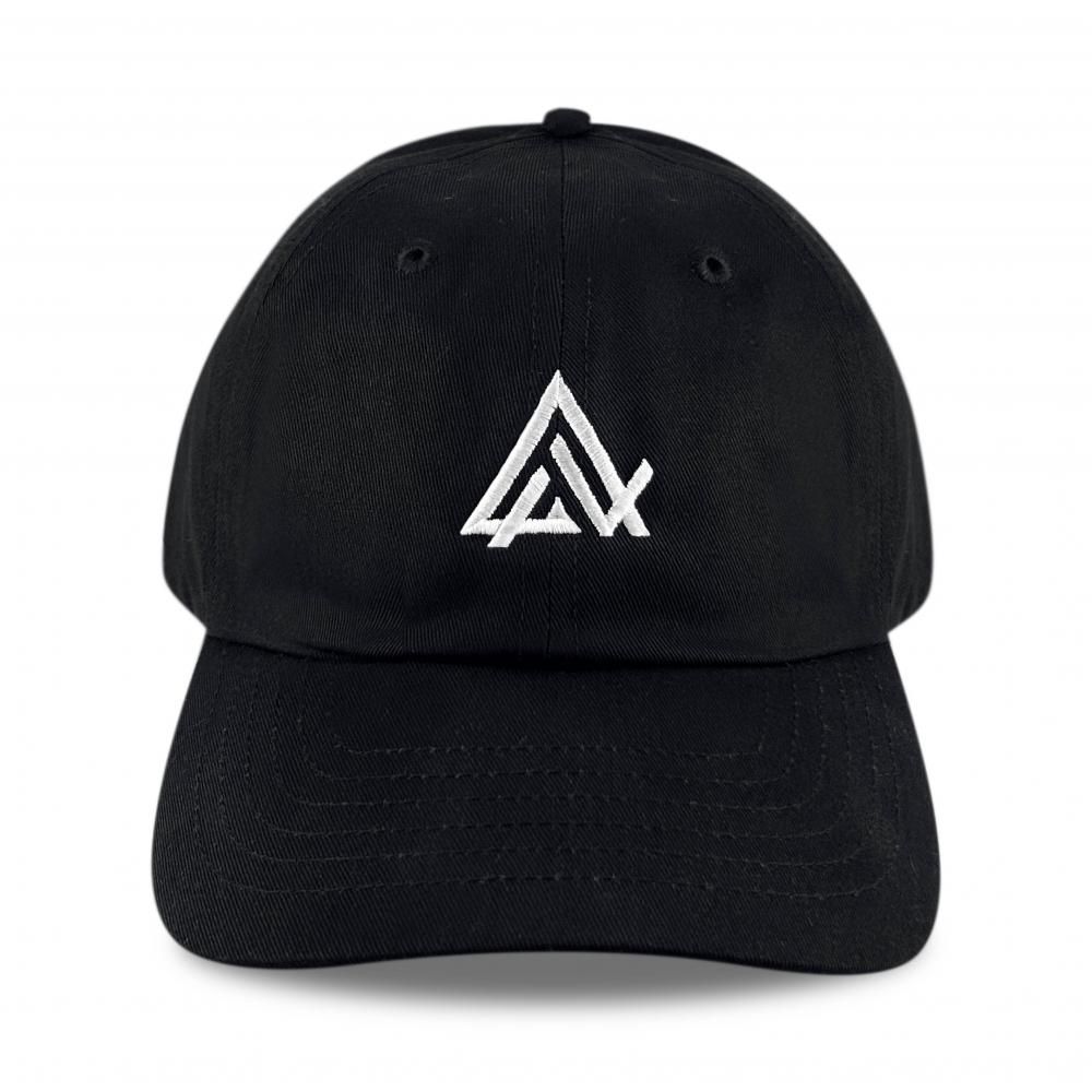 Given x Noitamina Apparel Pop Up Gallery - Band Logo Cap Given