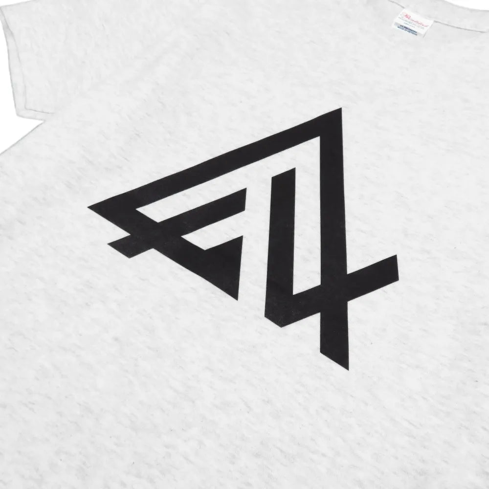 Given x Noitamina Apparel Pop Up Gallery - Hiiragi Mix T-Shirts (5 types)