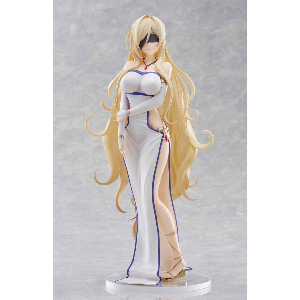 Goblin Slayer II Pop Up Parade - Sword Maiden L Size