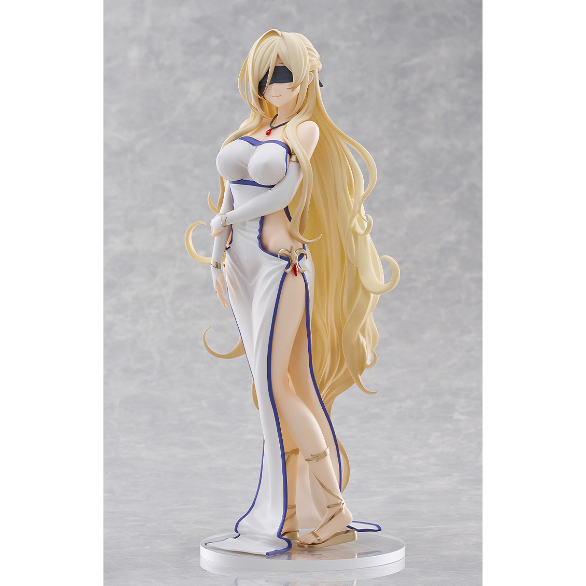 Goblin Slayer II Pop Up Parade - Sword Maiden L Size