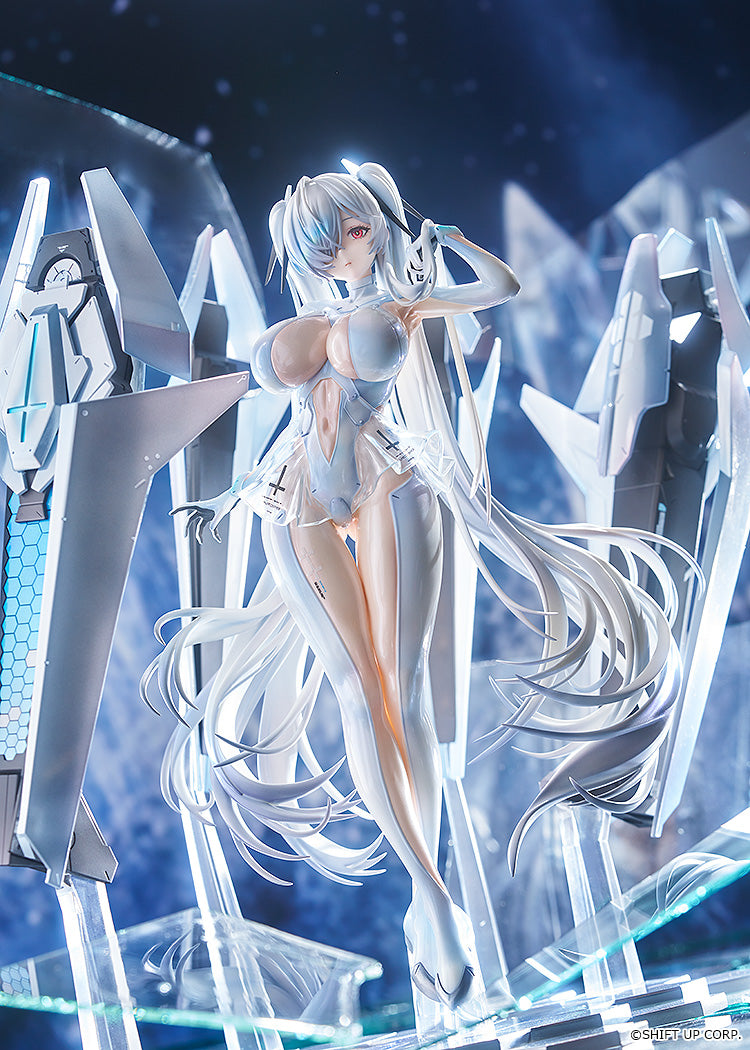 Goddess of Victory Nikke Figure - Cinderella