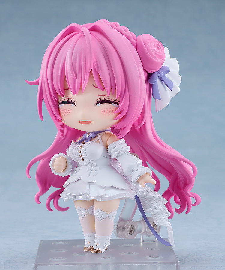 Goddess of Victory Nikke Nendoroid - Dorothy