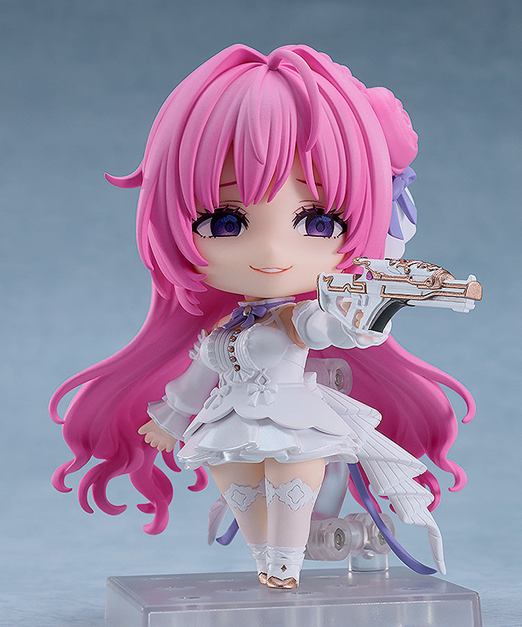 Goddess of Victory Nikke Nendoroid - Dorothy