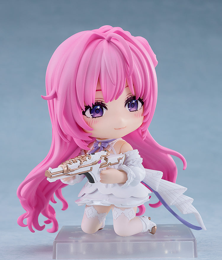 Goddess of Victory Nikke Nendoroid - Dorothy