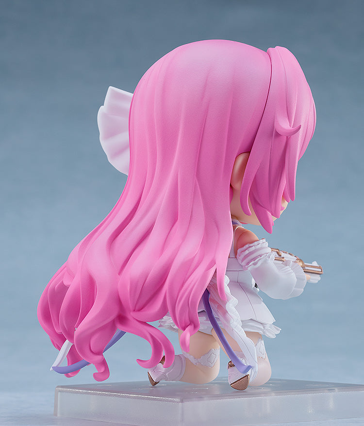 Goddess of Victory Nikke Nendoroid - Dorothy
