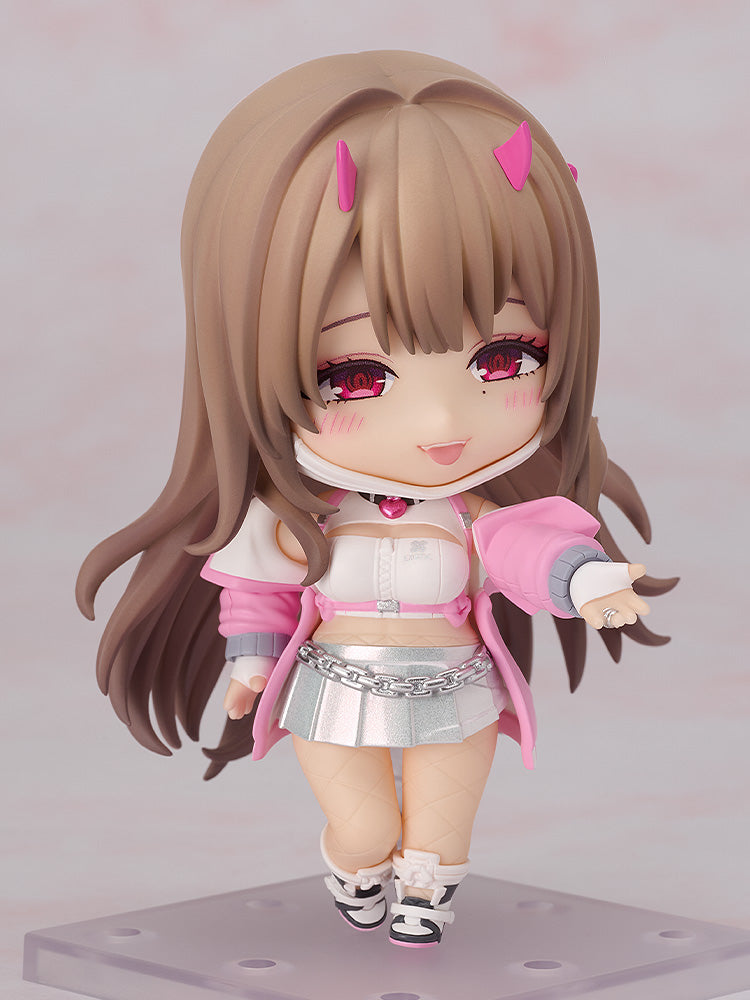 Goddess of Victory Nikke Nendoroid - Viper