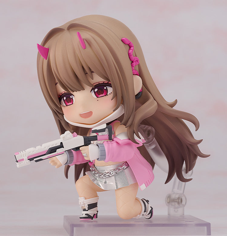 Goddess of Victory Nikke Nendoroid - Viper