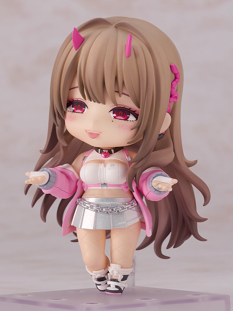 Goddess of Victory Nikke Nendoroid - Viper
