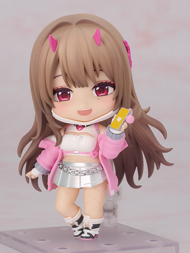 Goddess of Victory Nikke Nendoroid - Viper