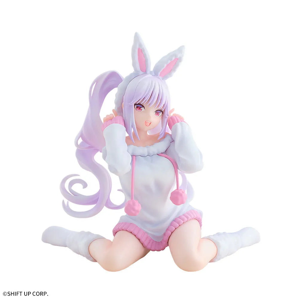 Goddess of Victory Nikke Yumemirize - Alice