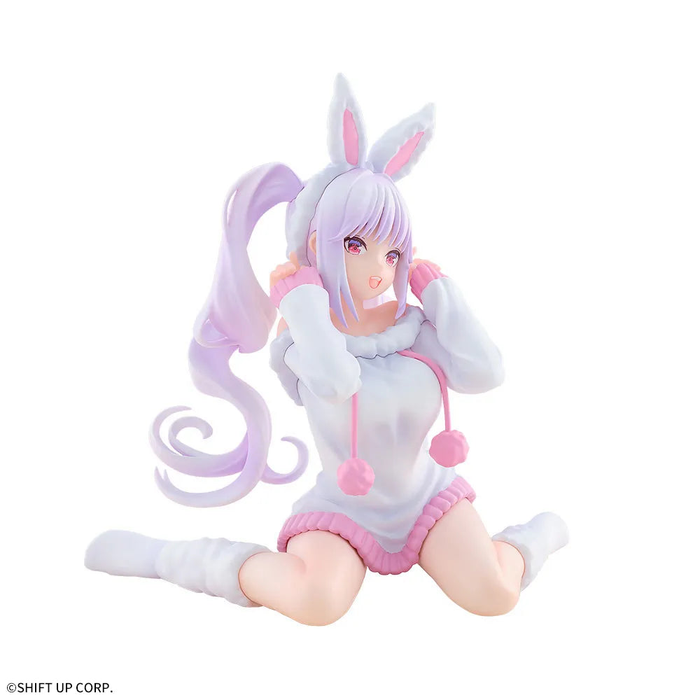 Goddess of Victory Nikke Yumemirize - Alice