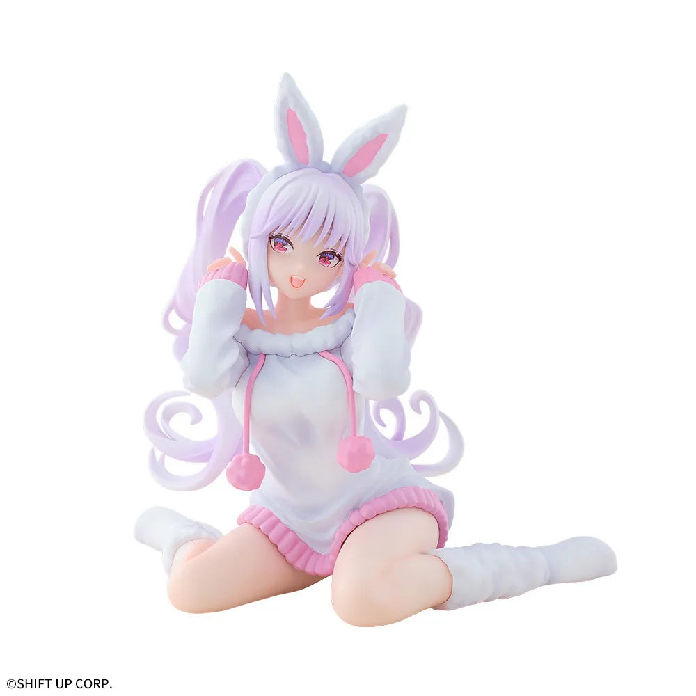 Goddess of Victory Nikke Yumemirize - Alice