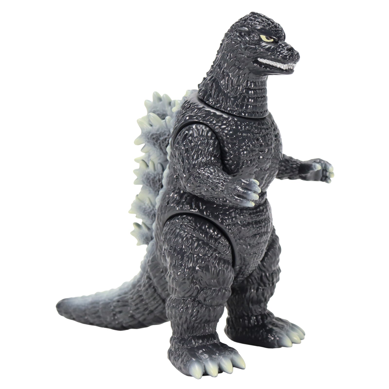 Godzilla MSS EX Series Vol. 18 - Godzilla 1989 Standard Ver. [Pre