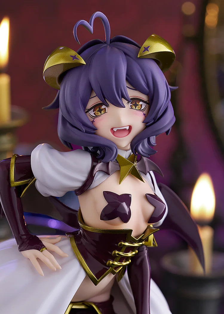Gushing over Magical Girls Pop Up Parade - Magia Baiser L Size