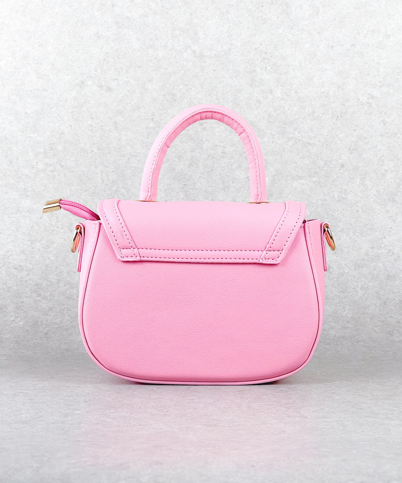 Harry Potter - Birthday Cake Mini Shoulder Bag