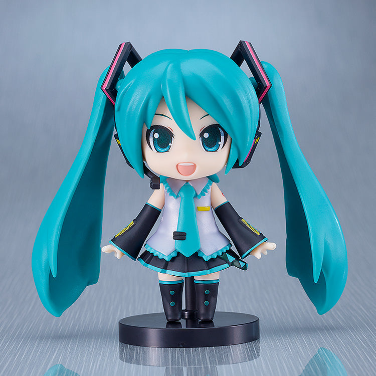 Hatsune Miku Nendoroid - Hatsune Miku Series 01