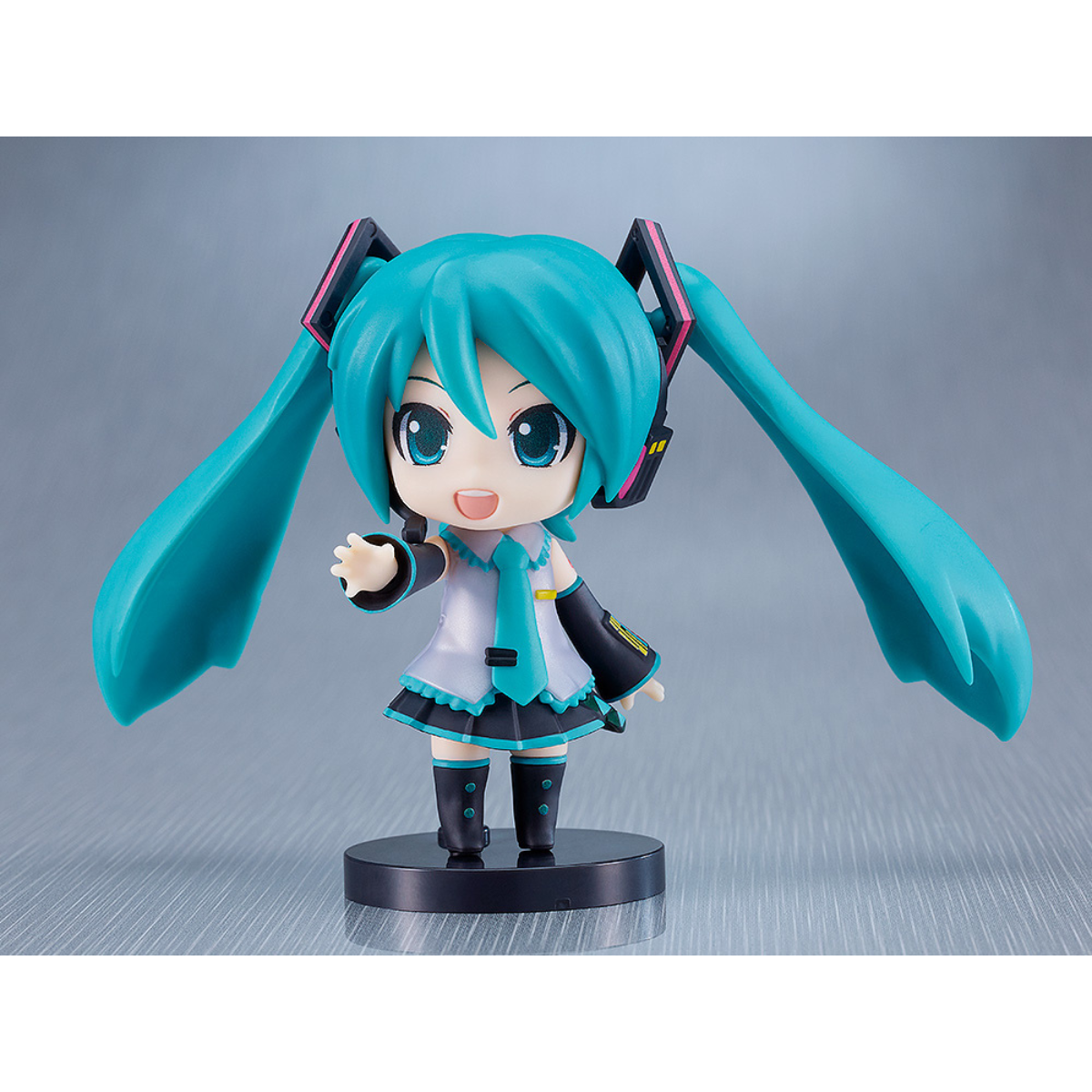 Hatsune Miku Nendoroid - Hatsune Miku Series 01