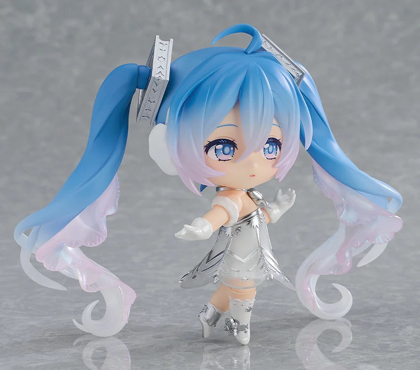 Hatsune Miku Nendoroid - Miku Symphony 2025 Sapporo Concert Ver.