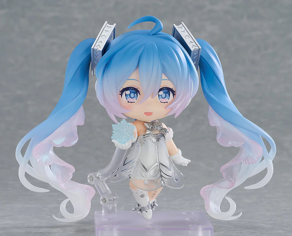 Hatsune Miku Nendoroid - Miku Symphony 2025 Sapporo Concert Ver.