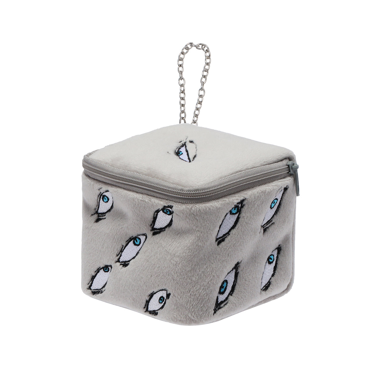 Hell's Edge Eco Bag Gojo Satoru - Jujutsu Kaisen Exhibition