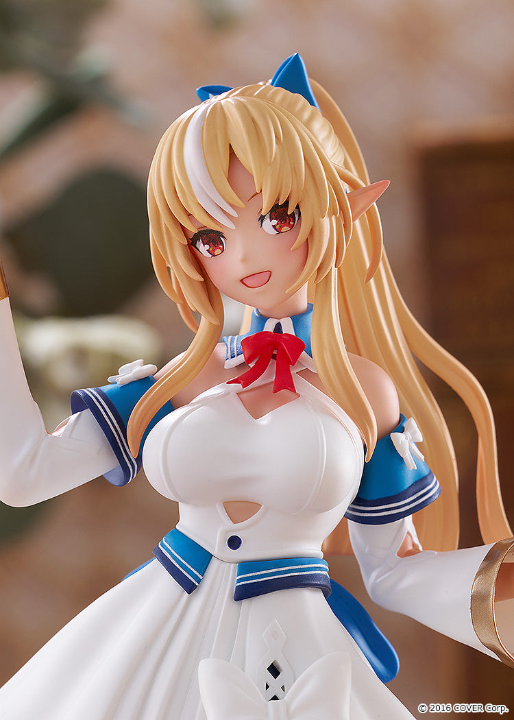 Hololive Production Pop Up Parade - Flare Shiranui