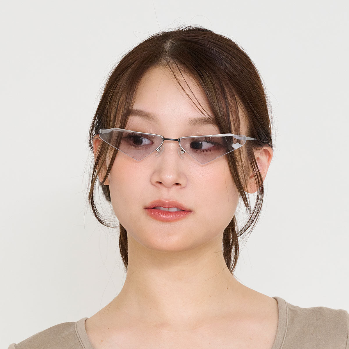 Hunter X Hunter - Genthru's Sunglasses