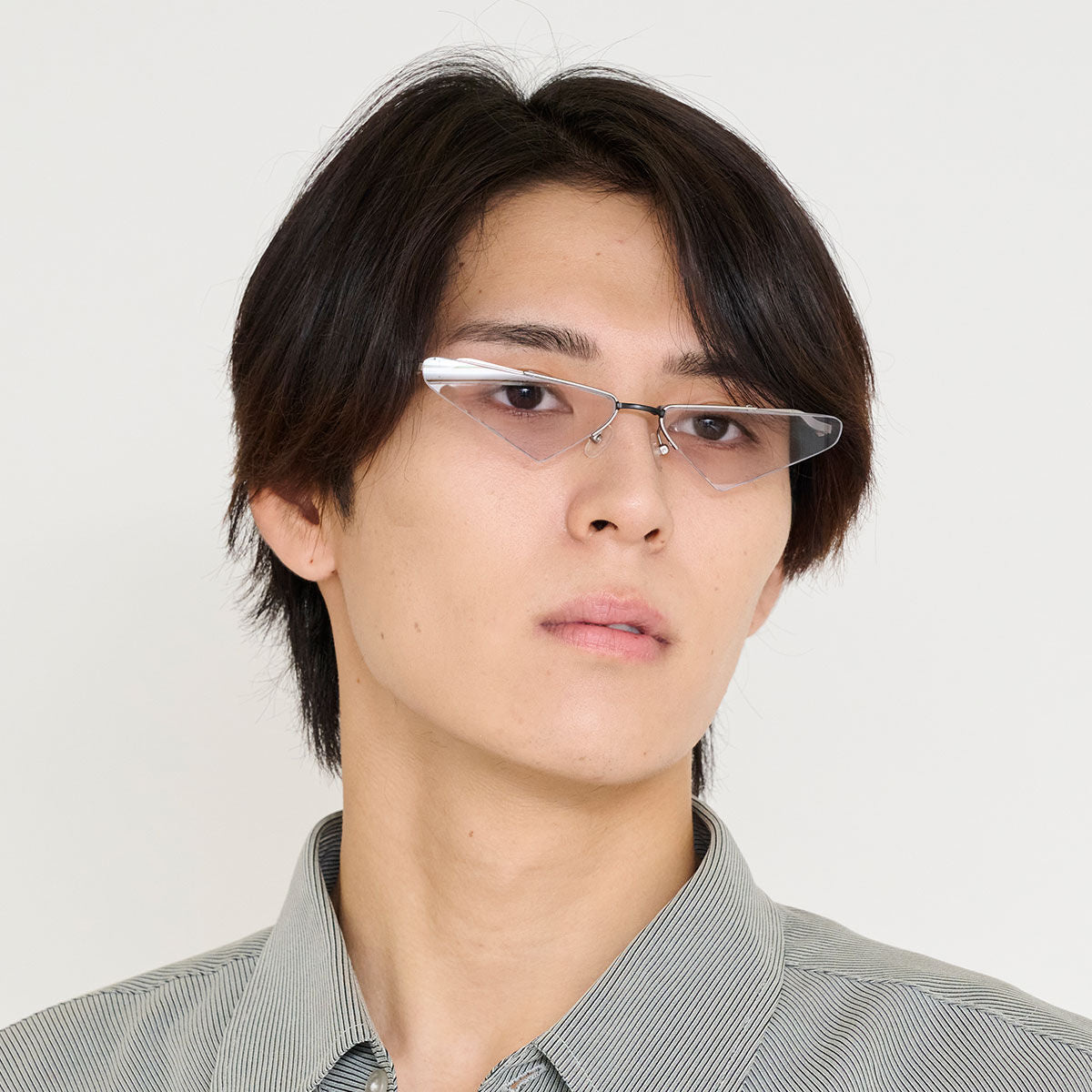 Hunter X Hunter - Genthru's Sunglasses