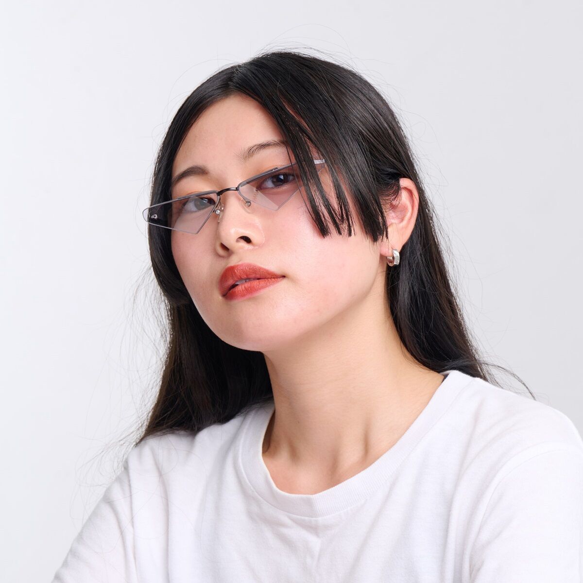 Hunter X Hunter - Genthru's Sunglasses