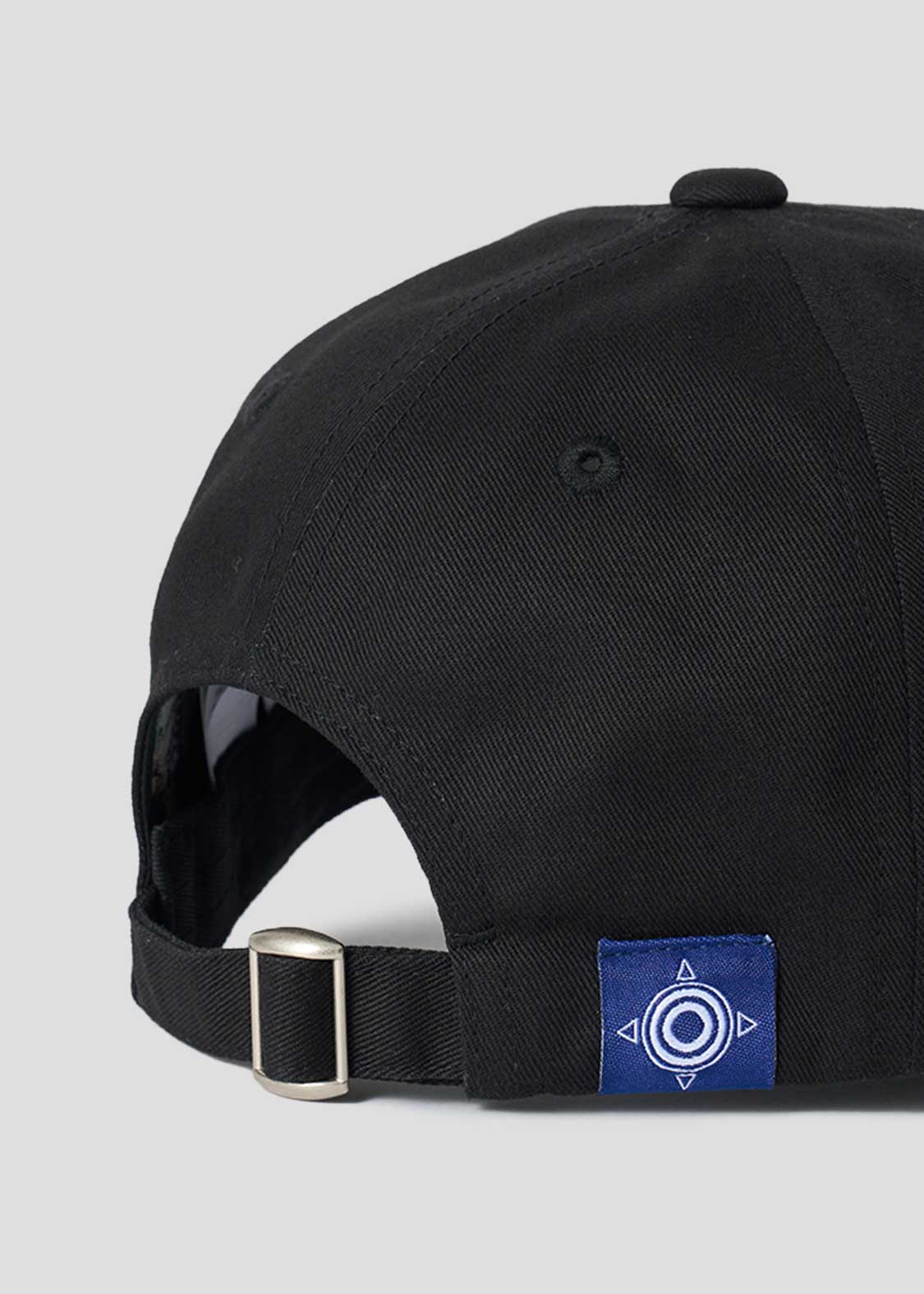Hunter x Hunter X Graniph Fashion Collection - Dad Cap
