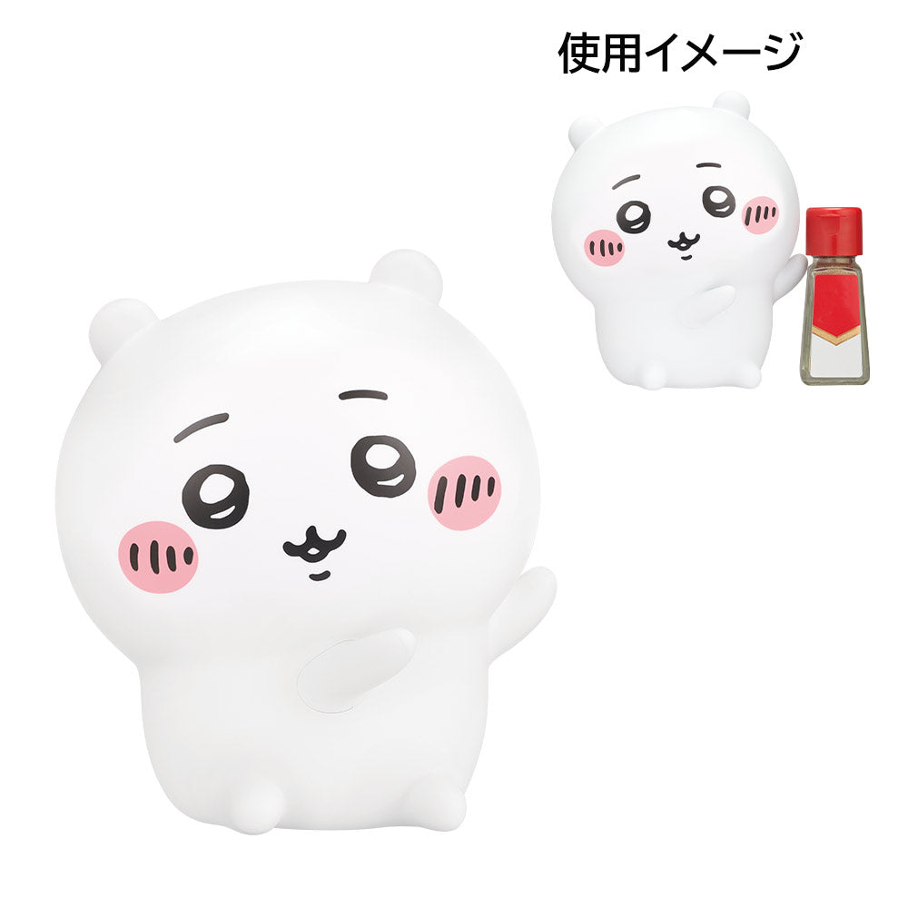 ICHIBAN KUJI CHIIKAWA RAMEN FOR EVERYONE - B PRIZE - HERE YOU GO CHIIKAWA FIGURE