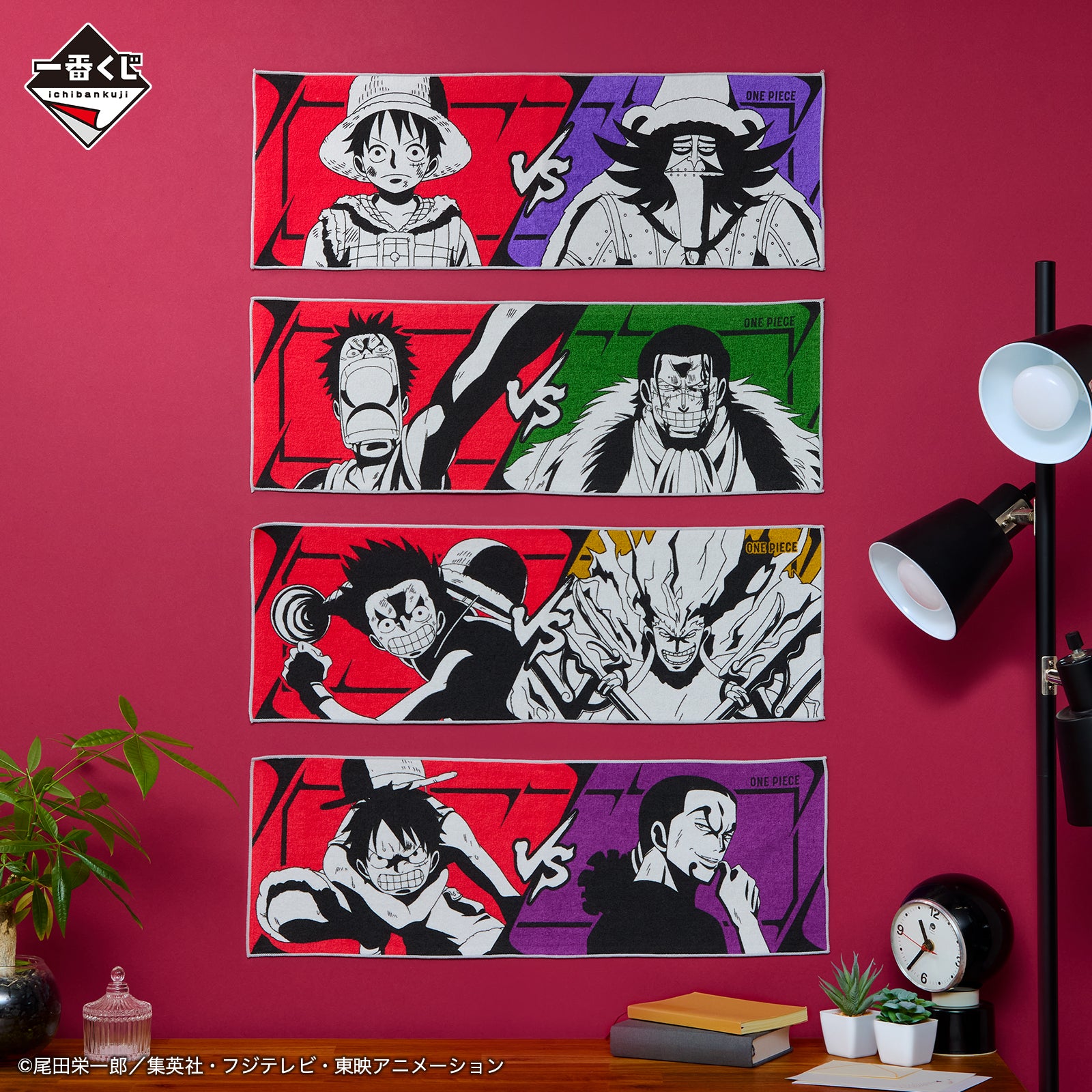 MÔ HÌNH Sir Crocodile - One Piece - Ichiban Kuji - The Greatest Battle Idainaru Kouro E B Prize Masterlise Expiece Bandai Spirits Figure Chinh Hang MÔ HÌNH Sir Crocodile - One Piece - Ichiban Kuji - The Greatest Battle Idainaru Kouro E B Prize Masterlise Expiece Bandai Spirits Figure Chinh Hang