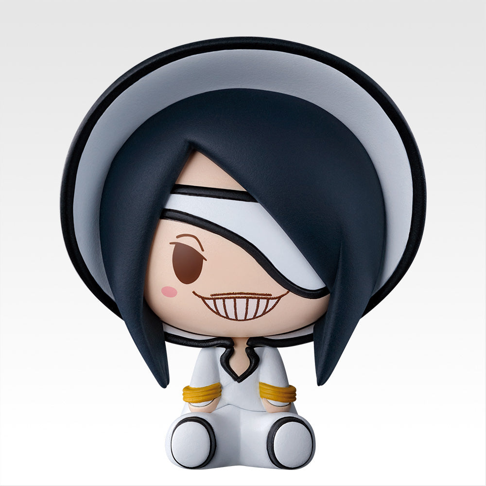 Ichiban Kuji Bleach Stirring Souls Vol.3 - E Chokonokko Figure to Choose