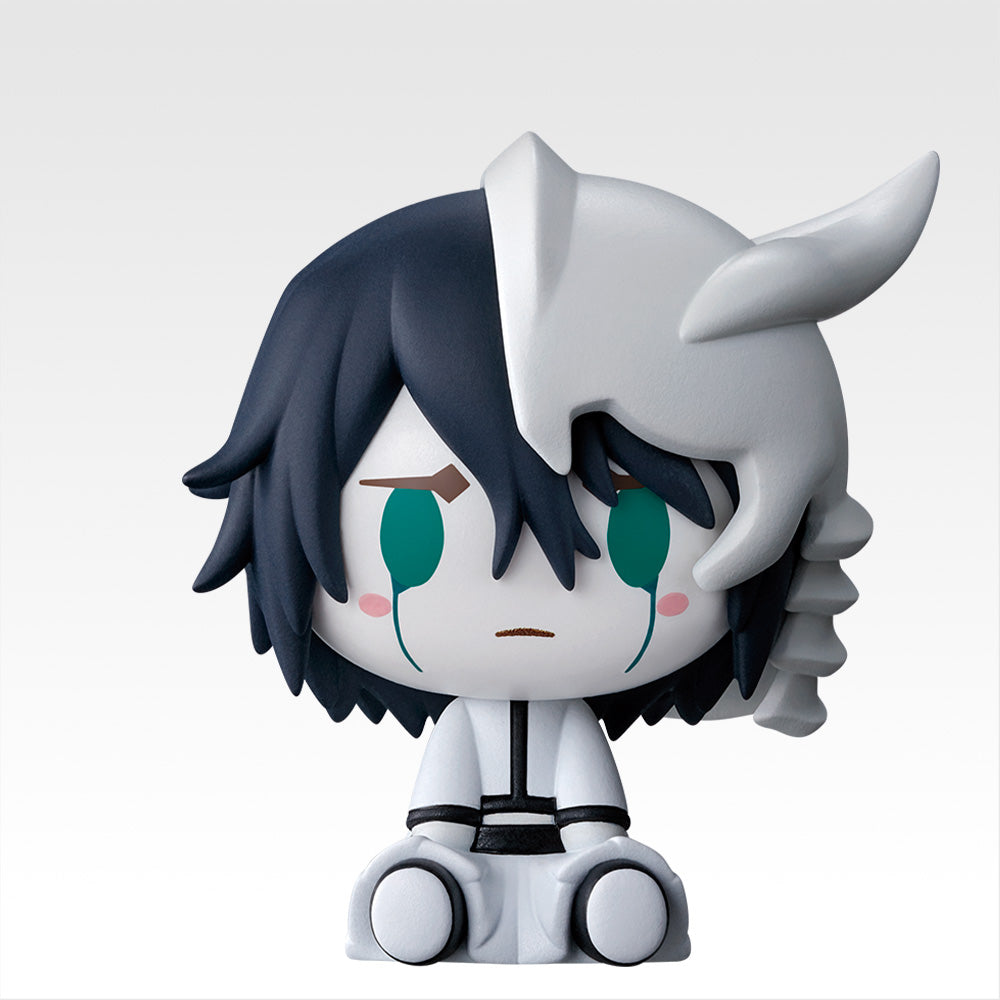 Ichiban Kuji Bleach Stirring Souls Vol.3 - E Chokonokko Figure to Choose
