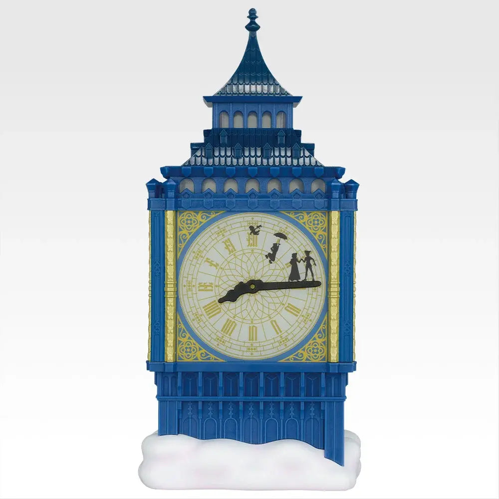 Ichiban Kuji Disney World of Imagination - C Prize Peter Pan Light