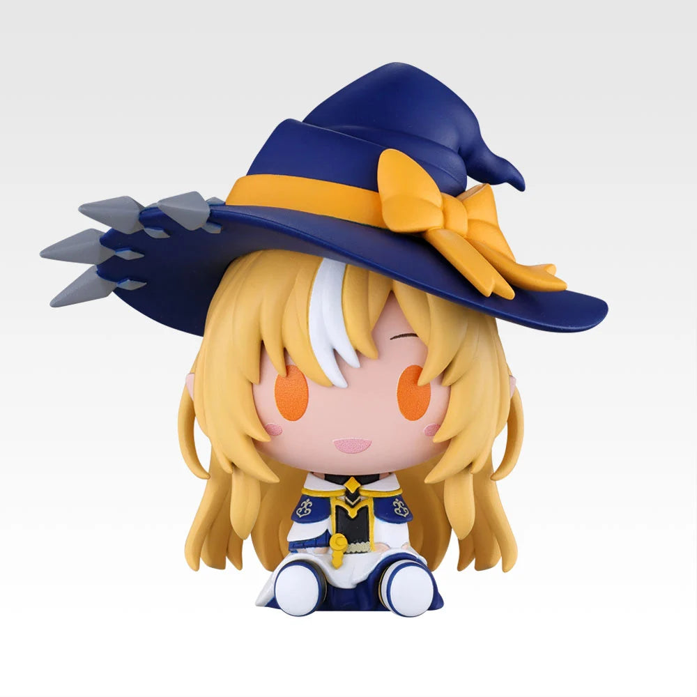 Ichiban Kuji Hololive RPG Style - Chokonokko Figure Prize (4 Types)