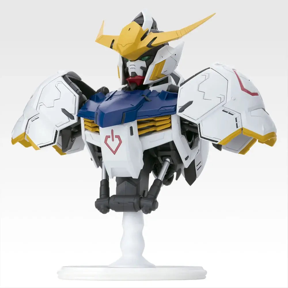 Ichiban Kuji Mobile Suit Gundam Iron Blooded Orphans - A Prize Gundam Barbatos BUSTISAN