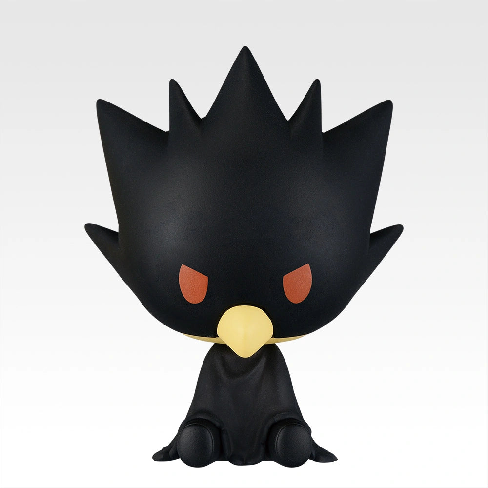 Ichiban Kuji My Hero Academia A Story Of Always Reaching Out A Helping Hand - G Prize 1-A We Are Here Chokonokko Figure Part 2 (10 Types)