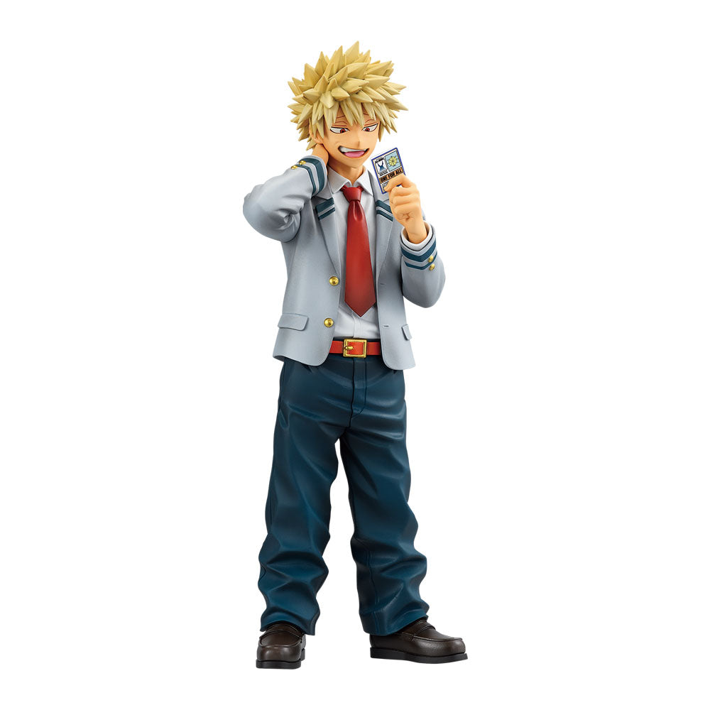 bakugo pokemon card Pokemon bakugo
