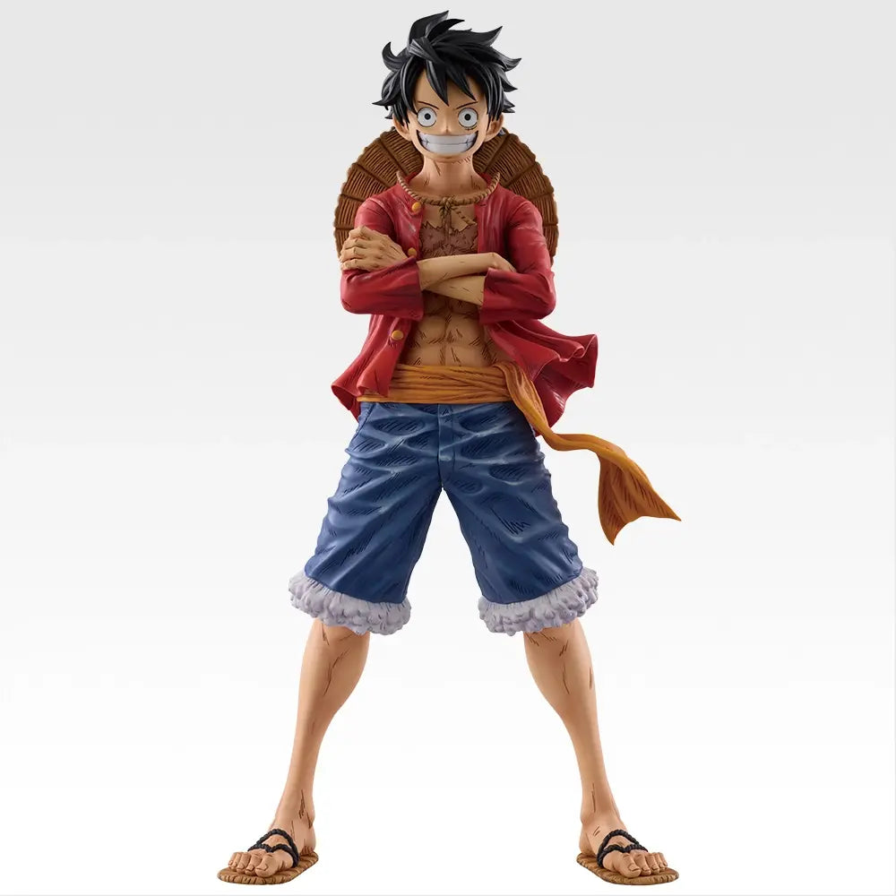 Ichiban Kuji One Piece Base Shop Lottery 366 Days of Birthdays Ichiban Kuji One Piece Base Shop Lottery 366 Days of Birthdays
