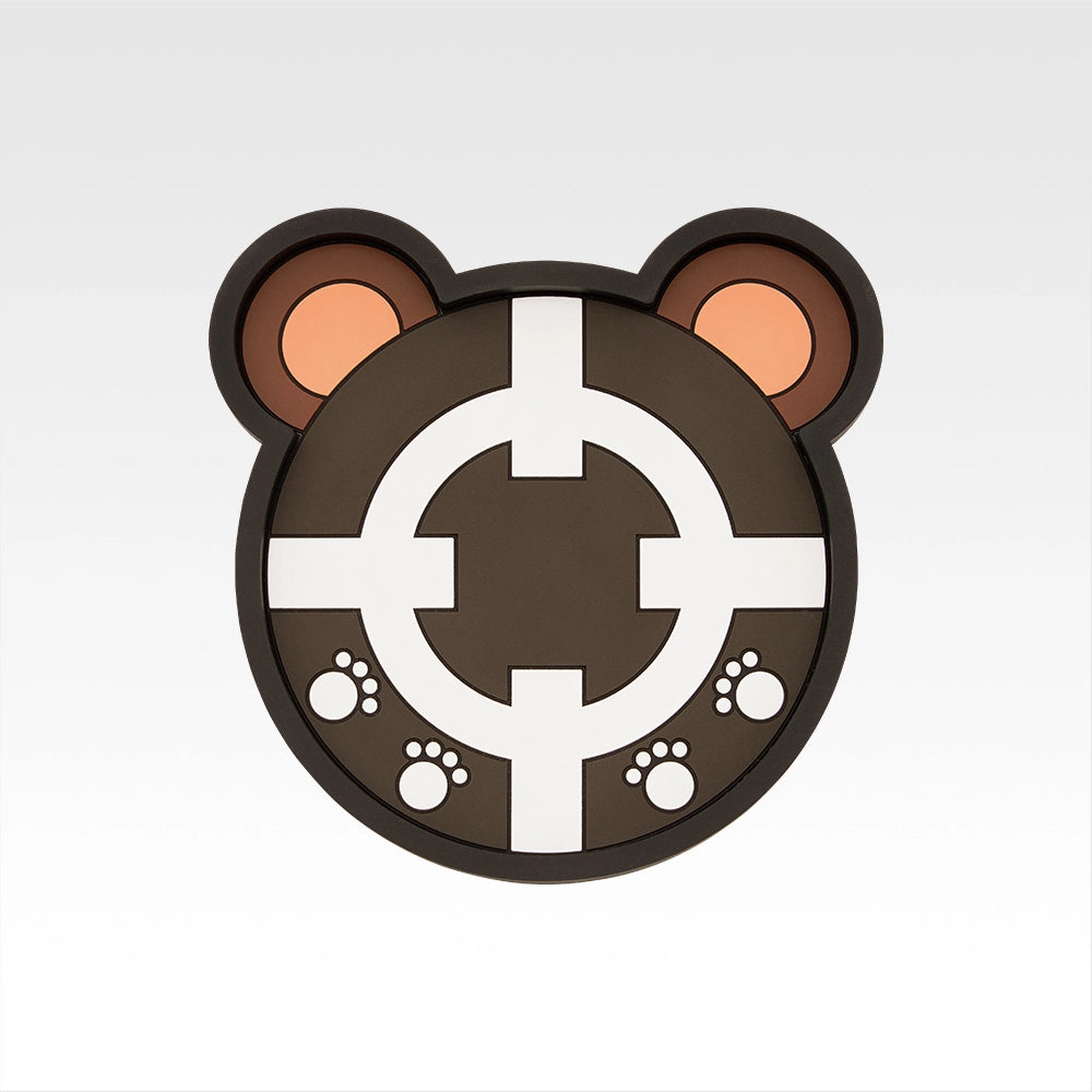 Ichiban Kuji One Piece Future Island Egghead Burst of Energy - J Prize Rubber Assortment Complete Set of 10 Types