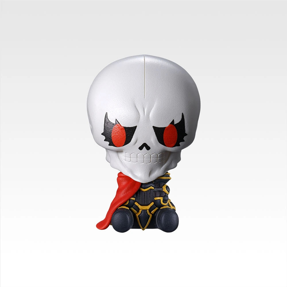 Ichiban Kuji Overlord - D Prize Chokonokko Figure (7 Types)