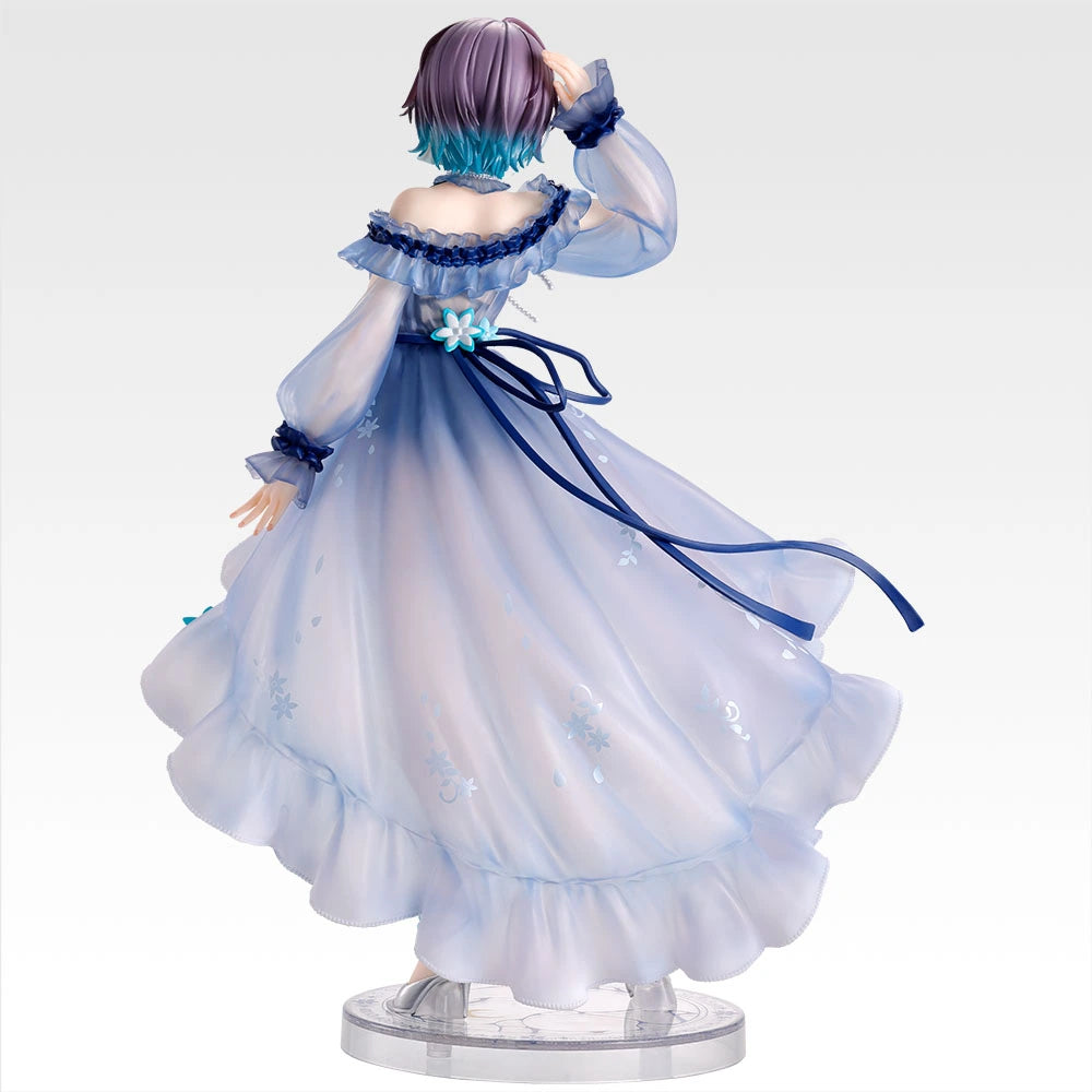 Ichiban Kuji The Idolmaster Shinycolors Midnight Secret Party - Prize 1 Asakura Toru Figure 1/7 Gracemaster