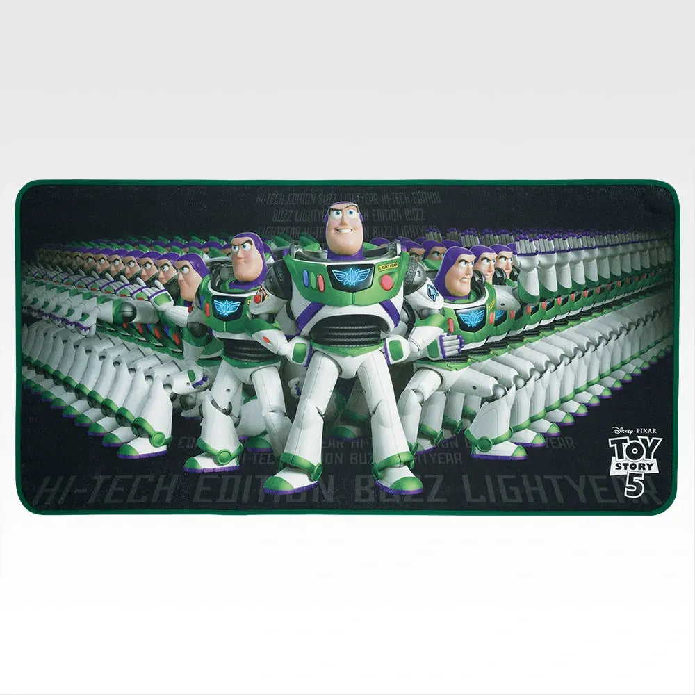 Ichiban Kuji Toy Story 5 - B Prize Summer Market