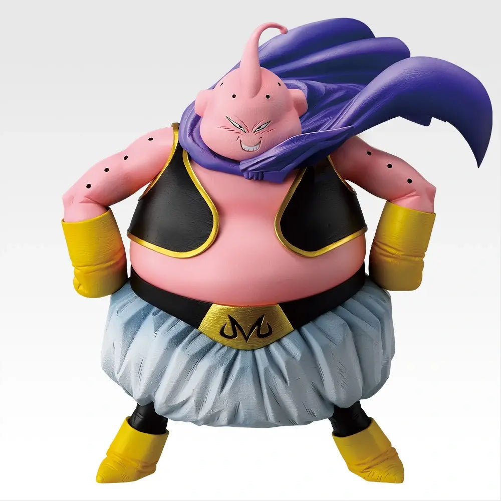 【未開封品】BATTLE OF THE SUPER SAIYAN ラストワン賞 Ichiban Kuji Dragon Ball Battle of The Super Saiyan - Last One