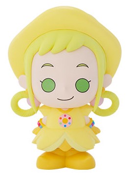 Ichiban Kuji Magical Doremi Sweet Magical Surprise - D Prize Sofvicchu Figure