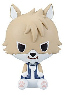 Ichiban Kuji Naruto Land of Waves - E Prize Ninja Dog Chokonokko Figure to Choose