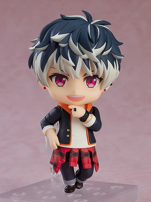 Idolish7 Nendoroid - Momose Sunohara – JumpIchiban