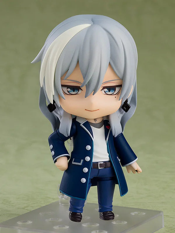 Idolish7 Nendoroid - Yukito Orikasa