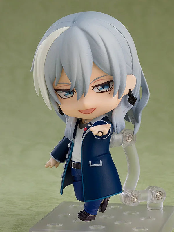 Idolish7 Nendoroid - Yukito Orikasa